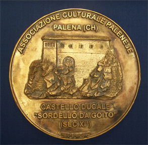 Premio 2