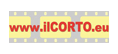 Ilcorto.eu