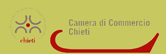 Camera di Commercio di Chieti