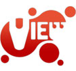 Logo VIEWFest